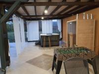 Kuća za odmor Primavera - Ferienwohnung