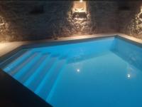 Casa Ladonja - B&B Poreč