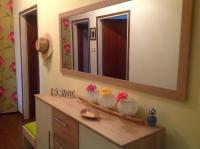 Apartment near centar for 2+1 at Pula, with garden and free parking - Chambres d'hôtes Pula