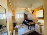 Sweet Room - Bed and Breakfast Aix-les-Bains