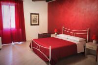 Quadruple Room with Bathroom