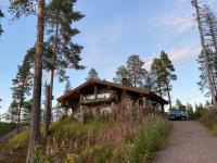 Huis met 6 Slaapkamers