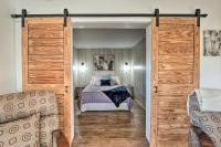 Equestrian Escape! Quiet Farm Stay Near Gettysburg - B&B Keymar