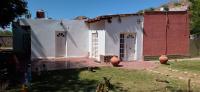 Encuentro de Almas (Soulmate Encounter) - Bed and Breakfast