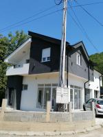Drobnjak apartments - B&B Bijelo Polje