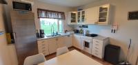 Efri Bru - B&B