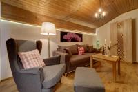 Appartamento Standard