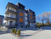 Hike & Ski Wisła - B&B