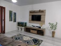 Apto Térreo em Tramandaí - B&B Tramandaí