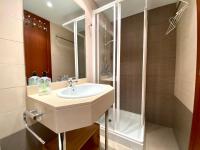 Solana del Tarter 333 - B&B El Tarter