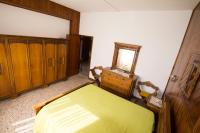 Two-Bedroom Deluxe Apartment with Balcony