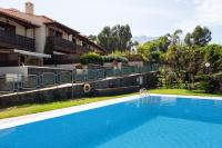 Villa Kalima - B&B Santa Úrsula