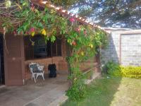 RESONAMUH - Hostel - B&B