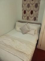 Junior Suite Familiare