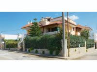 A Casa di Katia Salento - B&B