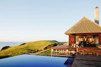 Ocean Farm - Bed and Breakfast