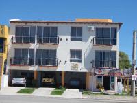 Miralmar - B&B