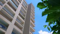 Edmor Premier by Edmor Suites - B&B Nairobi