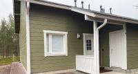 Viitadyynintie saunallinen huoneisto - B&B