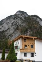 LUSE Living - B&B Maurach