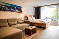 Smart Resorts Brilliant 603 - Ferienwohnung Winterberg