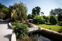 B&B Niort - chambre d'hôtes le moulin d'âne niort - Bed and Breakfast Niort