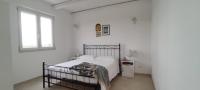 B&B Bitonto - Corte San Francesco - apulian villa - Bed and Breakfast Bitonto