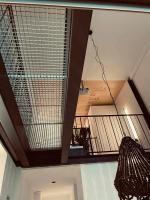 FENA City Slow Living Residence - Ferienwohnung