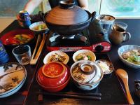 古民家 羅美 Japanese Old Style house La vie - B&B Ayabe