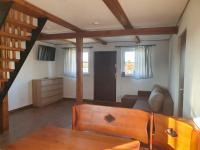 Huis met 6 Slaapkamers