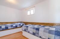 Appartement 3 Chambres