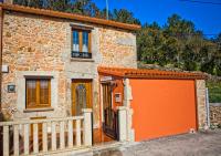 Casa Marcelino - Chambres d’hôtes