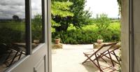 Appartement en Duplex