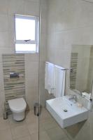 Doppelzimmer mit Poolblick