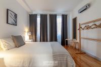 Superior Appartement