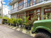 Hanthana House - B&B