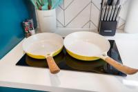 Unique A-frame Tiny House in Houston Central - B&B Houston