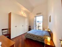 Apartment - Split Level