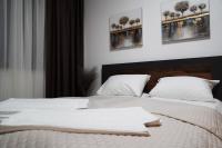 BELLE VIE apartman Zlatibor - B&B Zlatibor