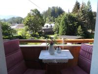 St. Andrä im Lungau - Ruhe und Natur - B&B Sankt Andrä im Lungau