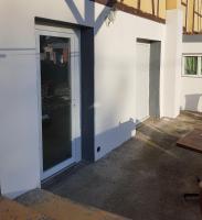 La Vieille Fermette - B&B