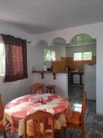 Chez Lilise - B&B Sainte-Anne