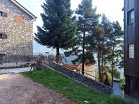 Apartament a La Molina, grans vistes, llar de foc - B&B La Molina