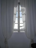 Double Room Sea View-Traveler