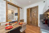 Appartamento Superior con 1 Camera da Letto