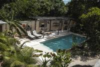 Chill Kanil - B&B Tulum