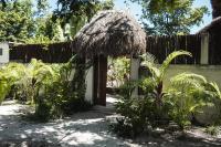 Chill Kanil - B&B
