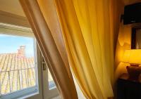 Sotto il Sole di Cortona - B&B Cortona