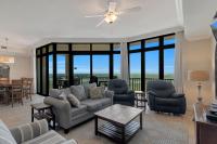 The Oasis at Orange Beach Unit 2114 - B&B