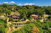 Casa dei Tramonti - Ferienwohnung